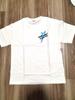 [USED] BTS JIN RUNSEOKJIN_EP_TOUR T-shirt 2025 Tour