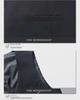 Men's Large Korean Style Slim Fit Iron-Free Suit Vest