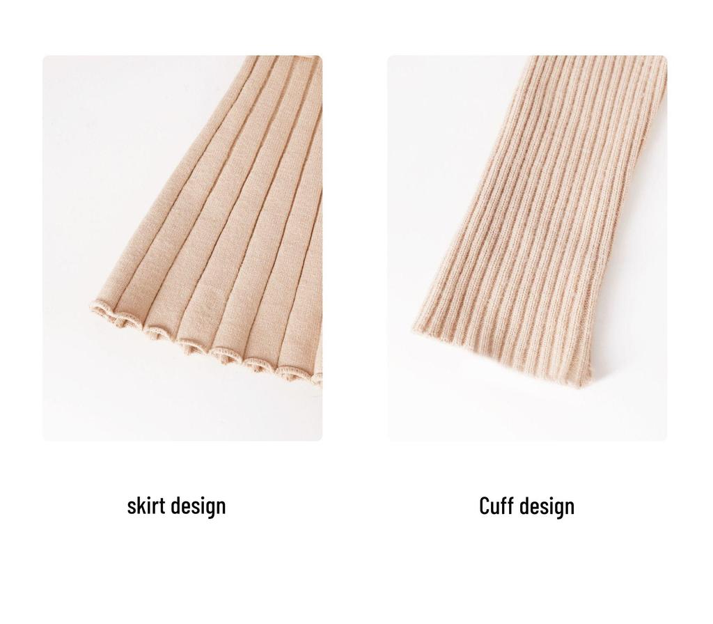 French Style Knit Dress: Lace-Up Waist, Slim Fit, A-Line Short Skirt, Women's Body-Hugging Design