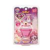 Lyric Sparkling Catch! Tinipin Tinipin Collection Royal Tinipin Nicopin Recommended for Ages 3 and Up