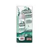 Petronas-Car Air Freshener Petronas Balsamic Spray (75ml)