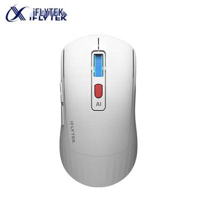 iFLYTEK AI Smart Wireless Mouse AM50