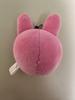[USED] StrayKids Skzoo Changbin Touekki Face Keyring Official