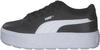Puma Karmen Women's Sneakers