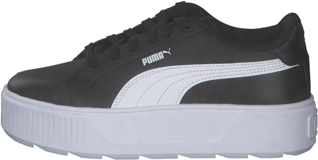 Puma Karmen Women's Sneakers