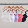 Reggiseni – Reggiseni sportivi