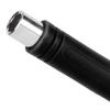 Y Type Multipurpose Five Functions Alloy Steel Wrench Professional   Tool