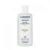 Gamarde Moisturizing Lotion 200ml