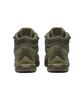Salomon Shelter Cswp - Olive Night: Deep Richen Green / L47315300