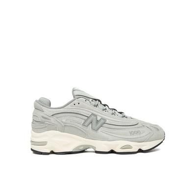 U10002LV Sneakers