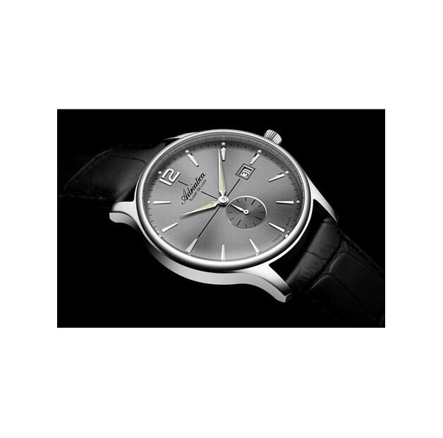 Часы Adriatica A8339.5257Q