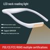 Bestselling Gooseneck LED Eye Protection Study Lamp for Children