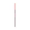 Kakashow Double-Ended Eyeliner Gel Pencil: Waterproof, Sweatproof, Smudge-proof, Long-lasting, Highly Pigmented, Ultra-fine for Beginners.