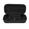 Tragetasche Tragbare Hartschalen-Reisetasche mit 10 Spielkartenfächern und 8-in-1 Kassettenbox für Switch für Switch OLED