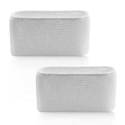 Filtro Humidificador Filtro Purificador de Aire Humidificador Producto de Reemplazo J&H FE-ZKE07 FE-KXR07 FE-KXL07 FE-KXP07 FE-KXM07 FE-KXS07 FE-KXT07