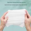 Gu Rui De Commercial Absorbent Hand Towel Paper
