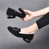 Calzado para mujer – Mocasines de mujer