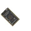 Placă de Dezvoltare Core FPGA Artix-7