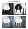 Japanese & Korean Men's Sportswear Set: Autumn Casual Hoodie & Leggings