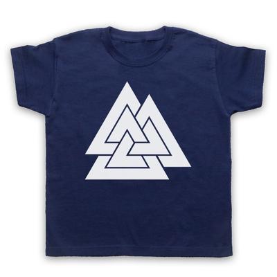 Tops – Camisetas
