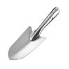 Upgrade Stainless Steel Small Shovel Planting Flowers Garden Tools Pot Planting Gardening Digging Soil Succulent Flower Spade