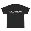 New Lutron Dimmer Switches Logo Unisex T-Shirt Funny Size S To 5XL