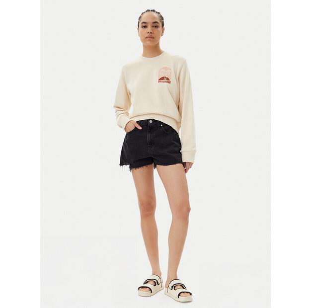 Толстовка Billabong Sunpalms