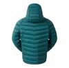 Dare2B Jacket Torrek Baffled