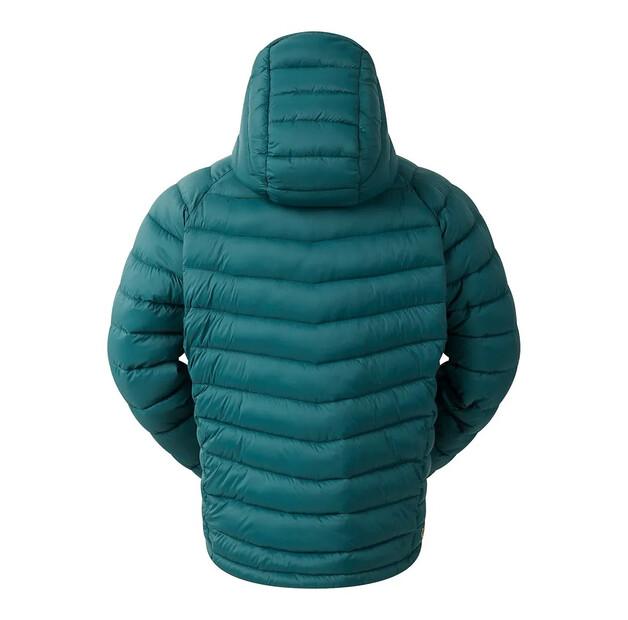 Dare2B Jacket Torrek Baffled