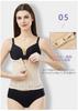 Easy zipper opening waist waist waist posture pelvic rib belt [Uroi] corset, nipper, long, slimming, shapewear, tightening, correction, correction,