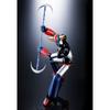 Seele von Chogokin UFO Robo Grendizer GX-76 Grendizer DC. Ca.. 185 mm große, bewegliche Figur aus ABS, Druckguss und PVC, bemalt