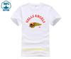 81 Support Hells Angels Shirt Unisex 100 Cotton Shirt