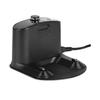 Estação de carregamento para iRobot Roomba E5 E6 I1 I3 I4 I6 I7 I8 500 600 700 800 900 Series Base de carregamento Plugue UE