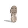 adidas Ozgaia Macun Mor W - IG6049