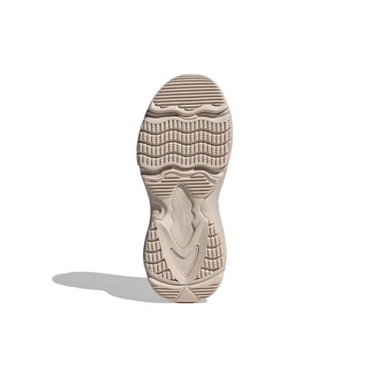 adidas Ozgaia Macun Mor W - IG6049