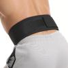 Tingbai Weightlifting Waist Support Belt