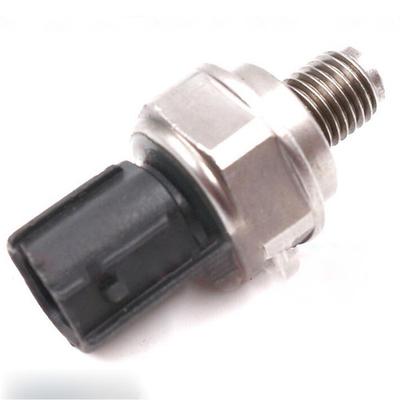 1Pc Automatic Transmission 3Rd Gear Oil Pressure Switch Assembly 28610-R36-004 50-1174 Fits For Honda Acura