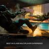 Call Of Black Ops 6 North Xbox Series X Duty (Import version America) -