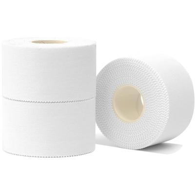Kit pronto soccorso – Bende