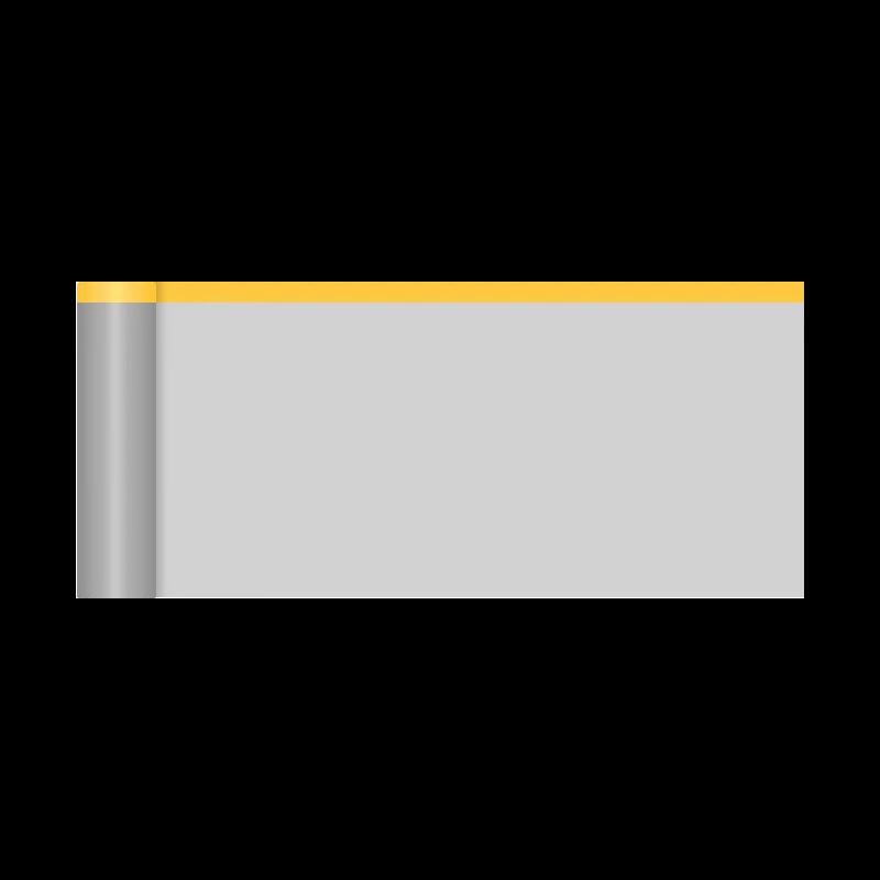Disposable Furniture & Renovation Dust Cover Film