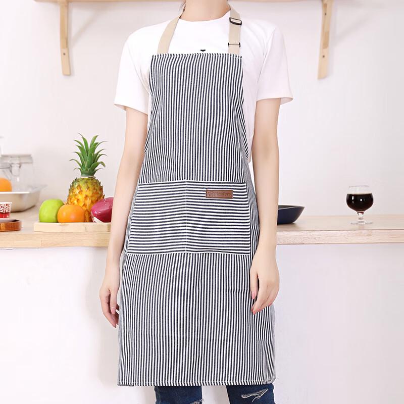 

Qianxing Multi-Purpose Work Apron 5-Pack