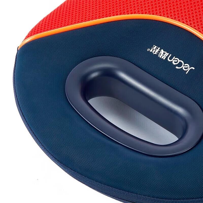 Jiancheng Car Massage Pillow