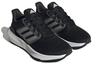 Adidas Wmns Ultrabounce 'Black White'
