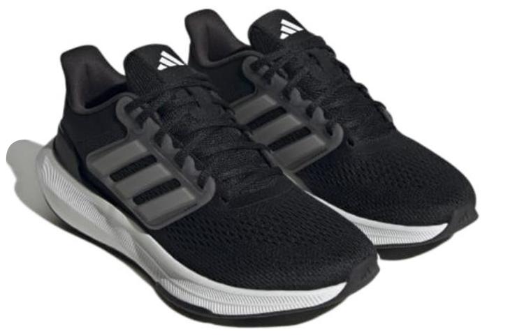 Adidas Wmns Ultrabounce 'Black White'