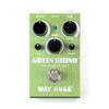 WAY HUGE Smalls Green Rhino MKV WM22