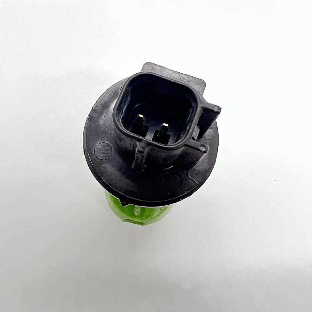 22872930 Washer Reservoir Level Sensor For Chevrolet