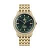 Женские кварцевые часы EastEnd 37 мм VV262GRGD