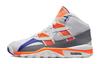 Air Trainer Sc High Auburn GS DV2233-100