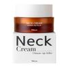 VELLA Krém na krk Ultimate Age Killer 50 ml