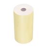 Color Thermal Paper Roll 57*30mm (2.17*1.18in) Bill Receipt Photo Paper Clear Printing for PeriPage A6 Pocket Thermal